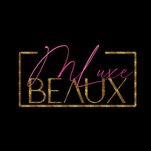 Meet your Posher, Makalaya